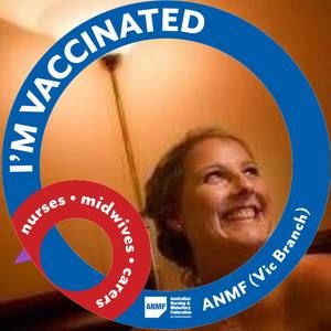 Meet your Posher, Clare